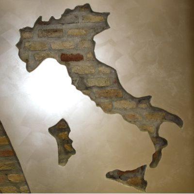B&B Sweety Roma Esterno foto