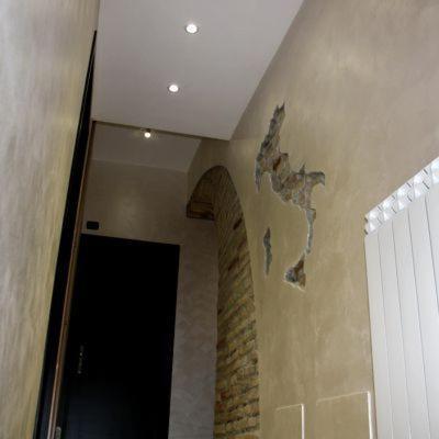 B&B Sweety Roma Esterno foto