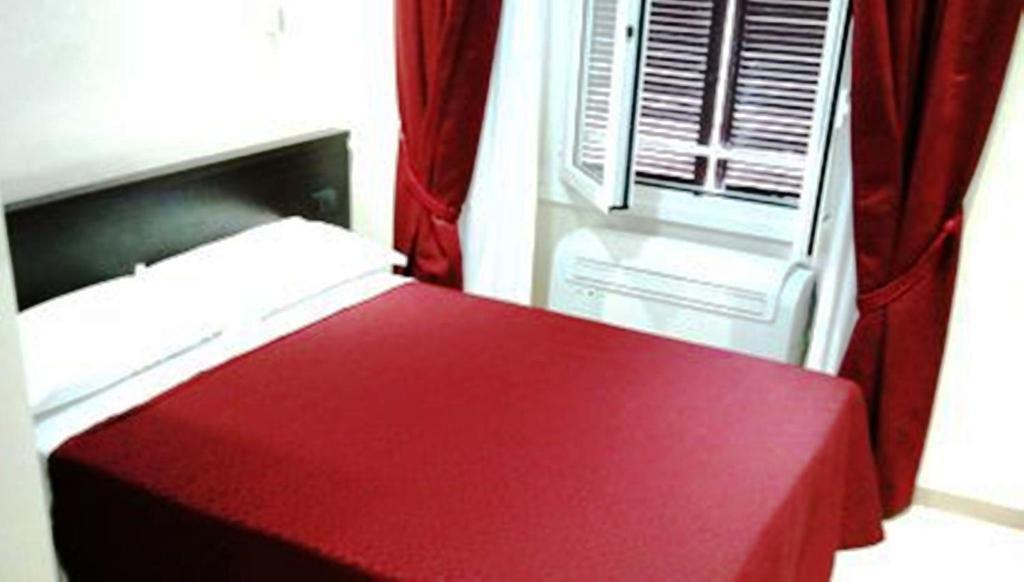 B&B Sweety Roma Camera foto